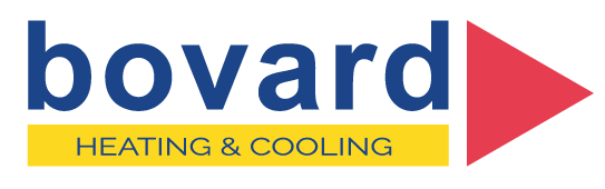 Bovard Heating & Cooling
