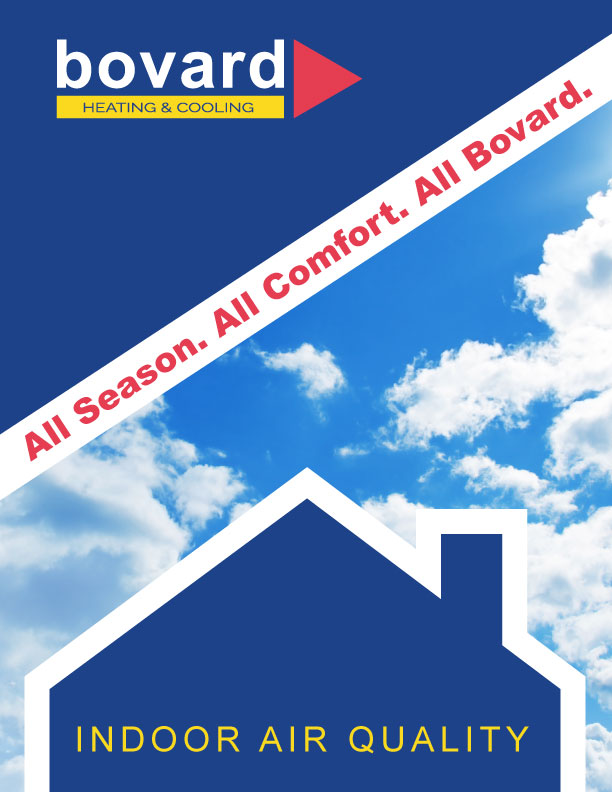 BovardIAQBrochure