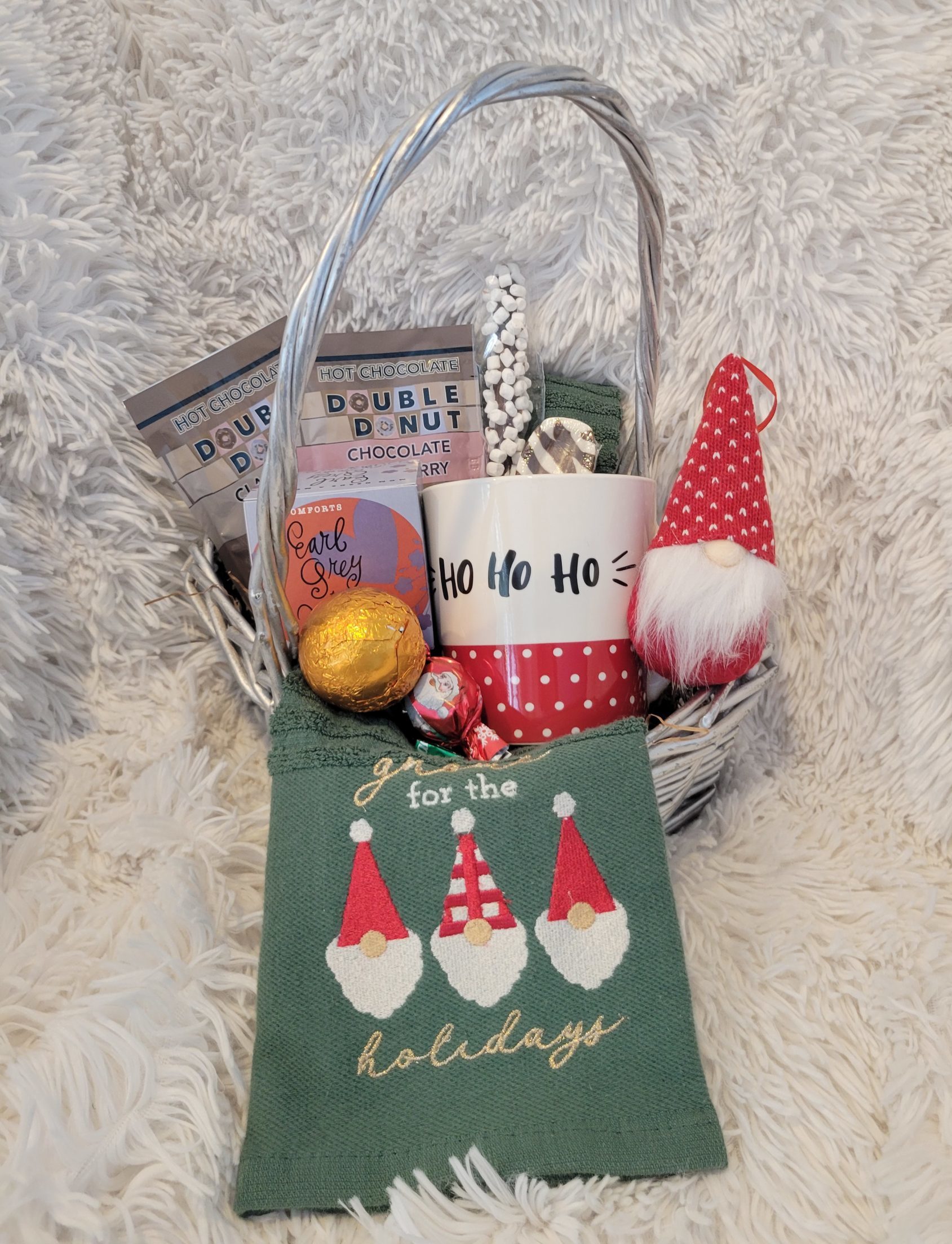 20221116_111515 Sample Christmas Hamper