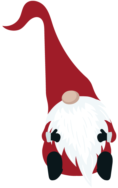 bobthegnome_larger