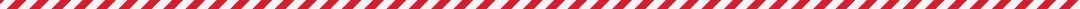 candystripe_divider