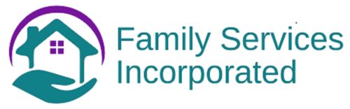 familyservices_logo