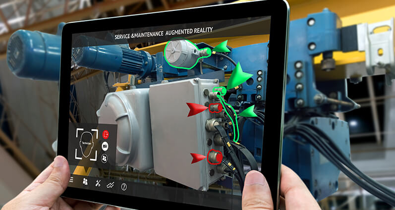 augmented-reality-maintenance