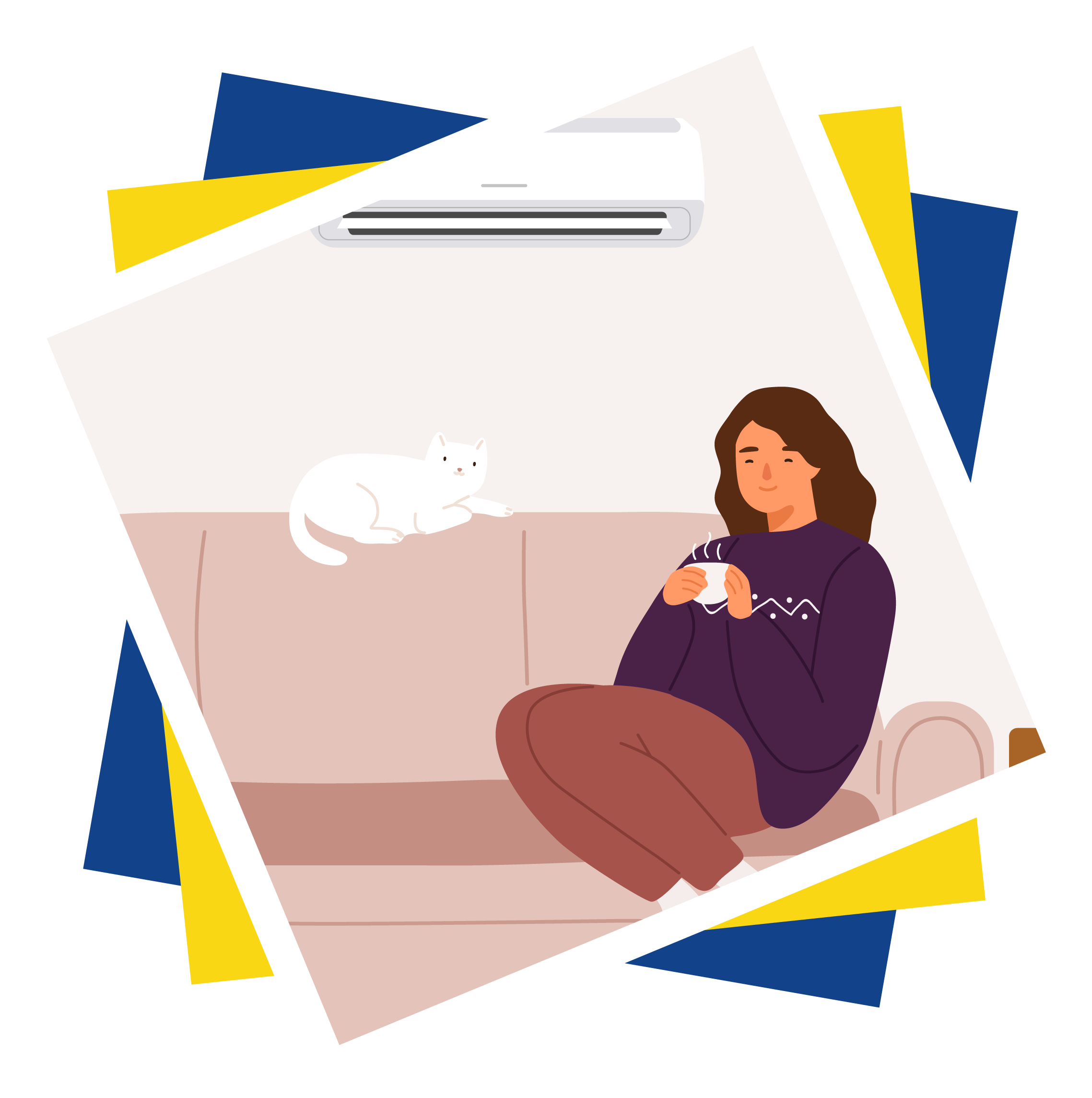 comfortable_mitselectricunit