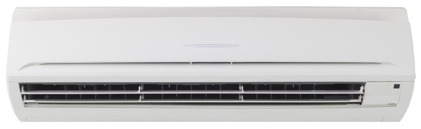 ductlessunit