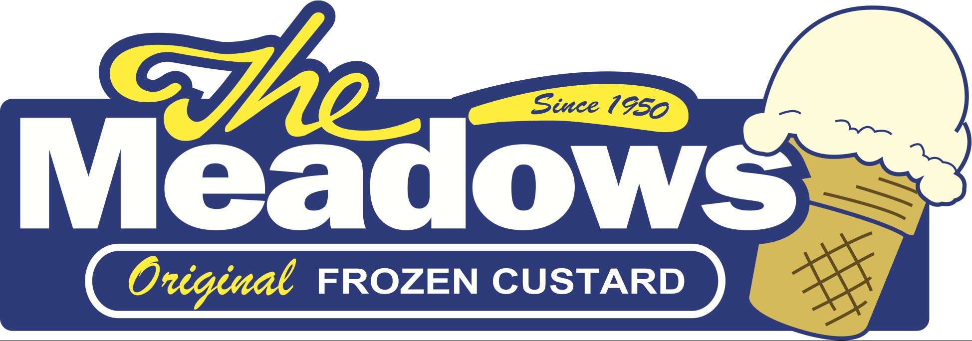 themeadowslogo