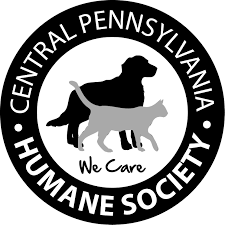 CentralPAHumaneSociety_logo