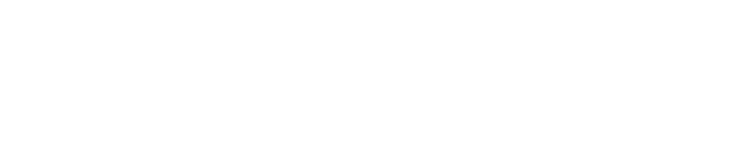 ME_DC_Elite_Logo_WHITE