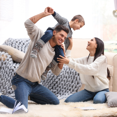 shutterstock_1628440987_Cropped