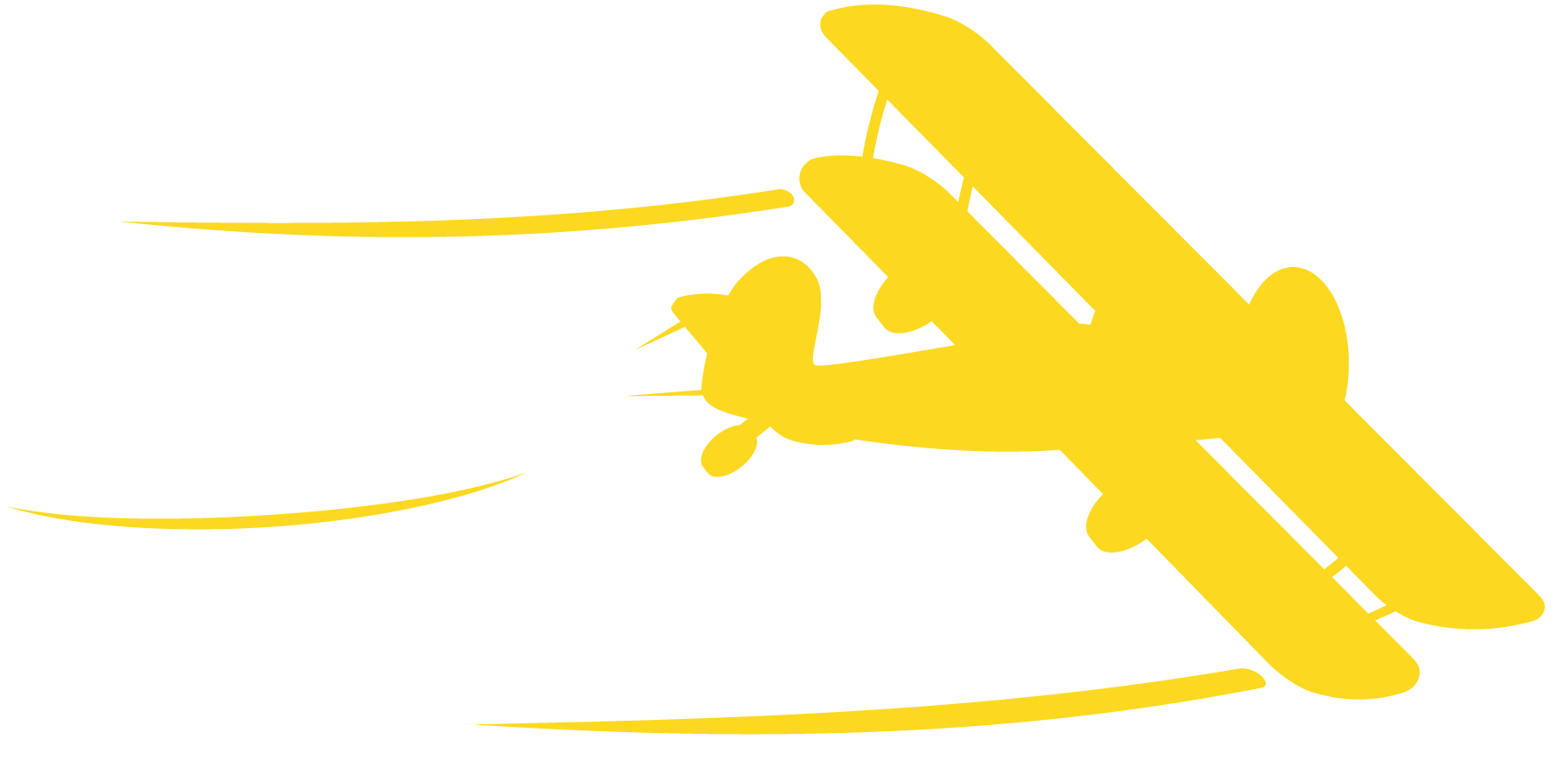 skyhigh_airplane