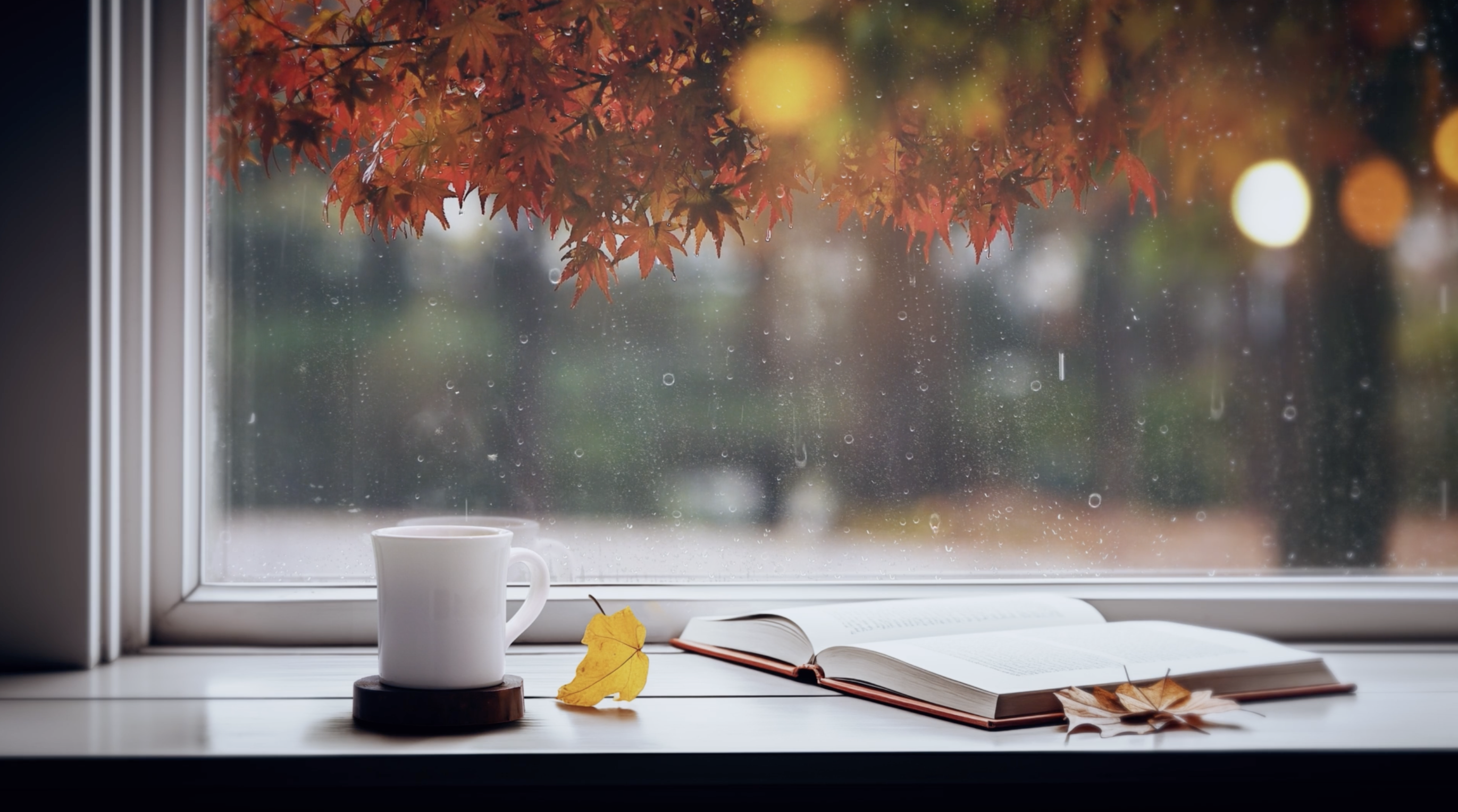 FallRainyDay