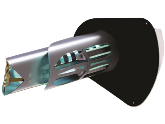 REME Halo UV Light & Air Purifiers REME Halo UV Light & Air Purifiers