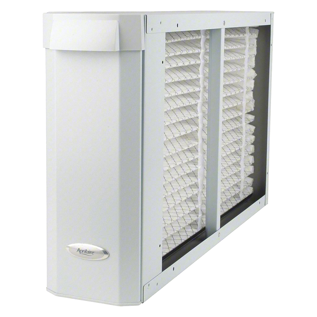 AprilAire Purification Filter AprilAire Purification Filter