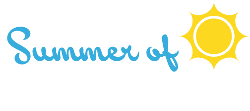 Here's to a Summer of SAVINGS