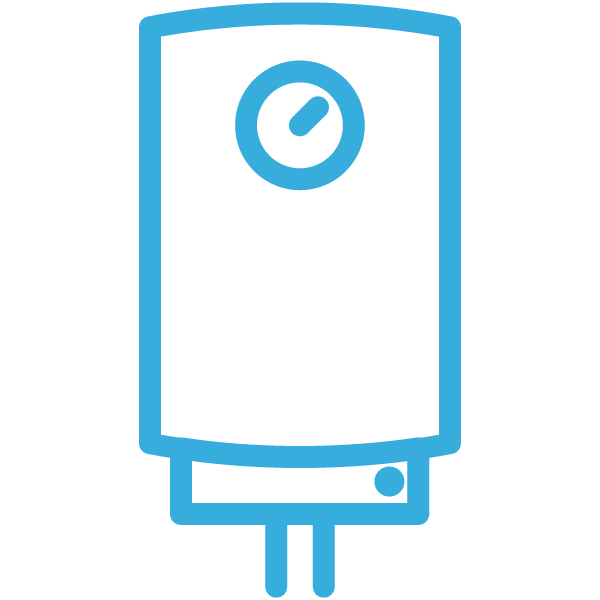ICON_BOILER Boilers