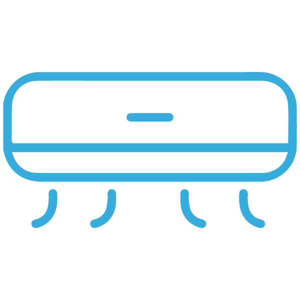ICON_DUCTLESS Ductless