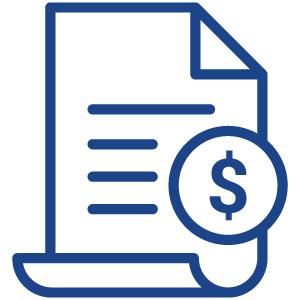 Do I need to update my billing or payment details?